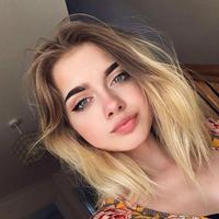 Отзыв от Евгения - DTV виза